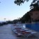 Aygül Hotel Ölüdeniz